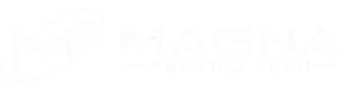 Magna%20Service%20Tech
