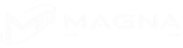 Magna%20Service%20Tech