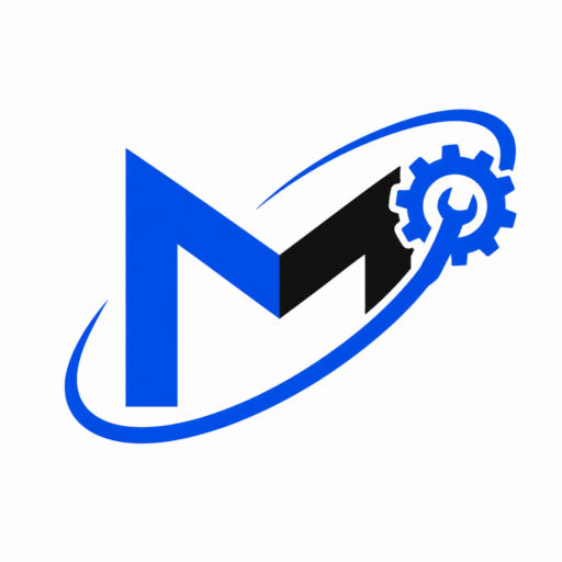 Magna%20Service%20Tech
